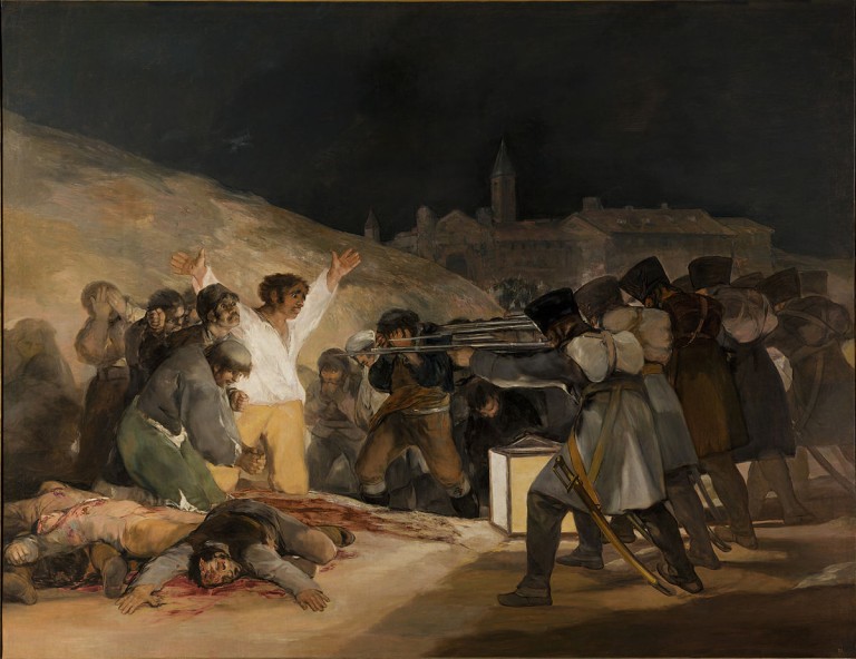 Patrice-Giorda-Goya