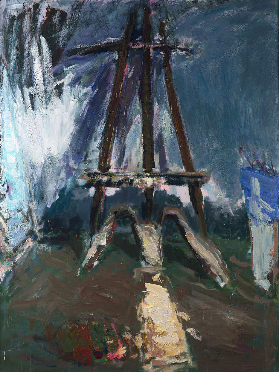 Chronique d’Olivier Cena – Télérama n°3828