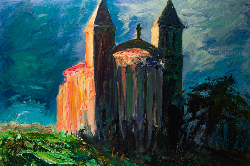 couverture-peintures-2025-2026-beaujolais-dini-giorda